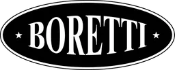 BORETTI