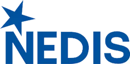 NEDIS