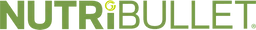 NUTRIBULLET