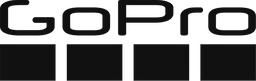 GOPRO