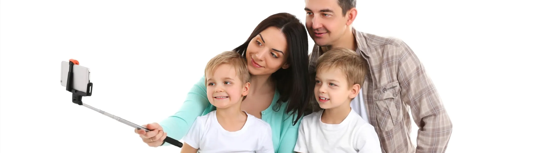 Accessoires Téléphonie