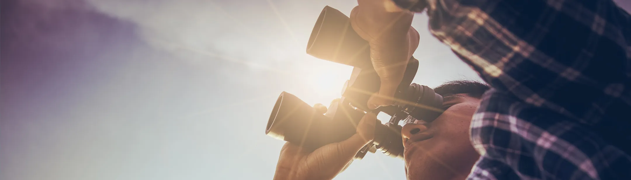 Accessoires pour Reflex