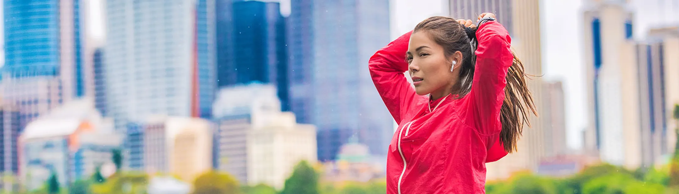 Beliebte verbundene Uhren