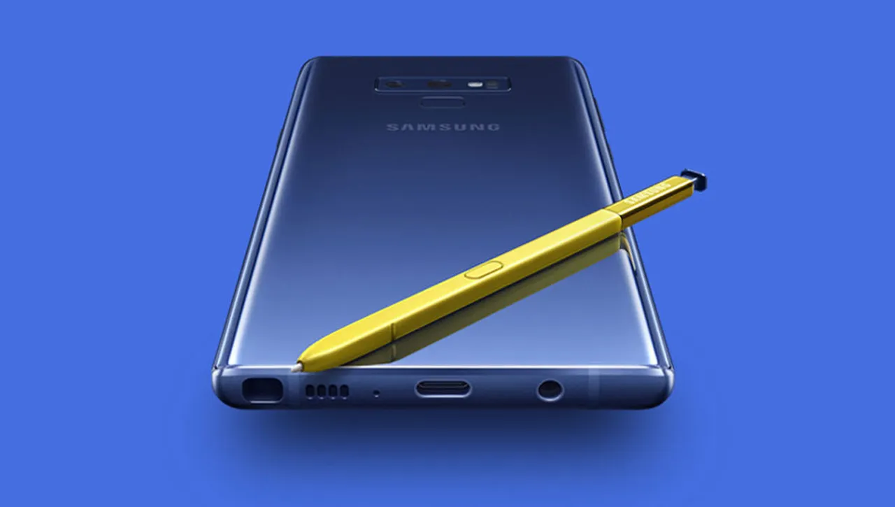 brandpage-samsung-telefonie