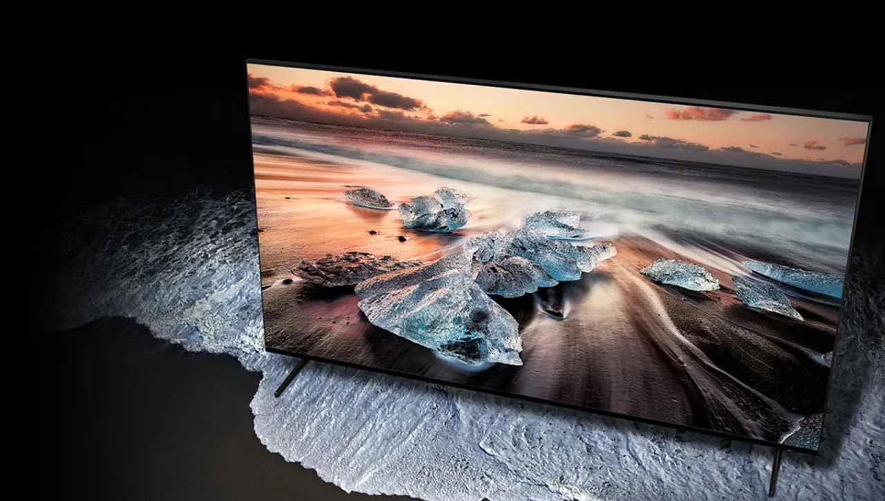 brandpage-samsung-tv