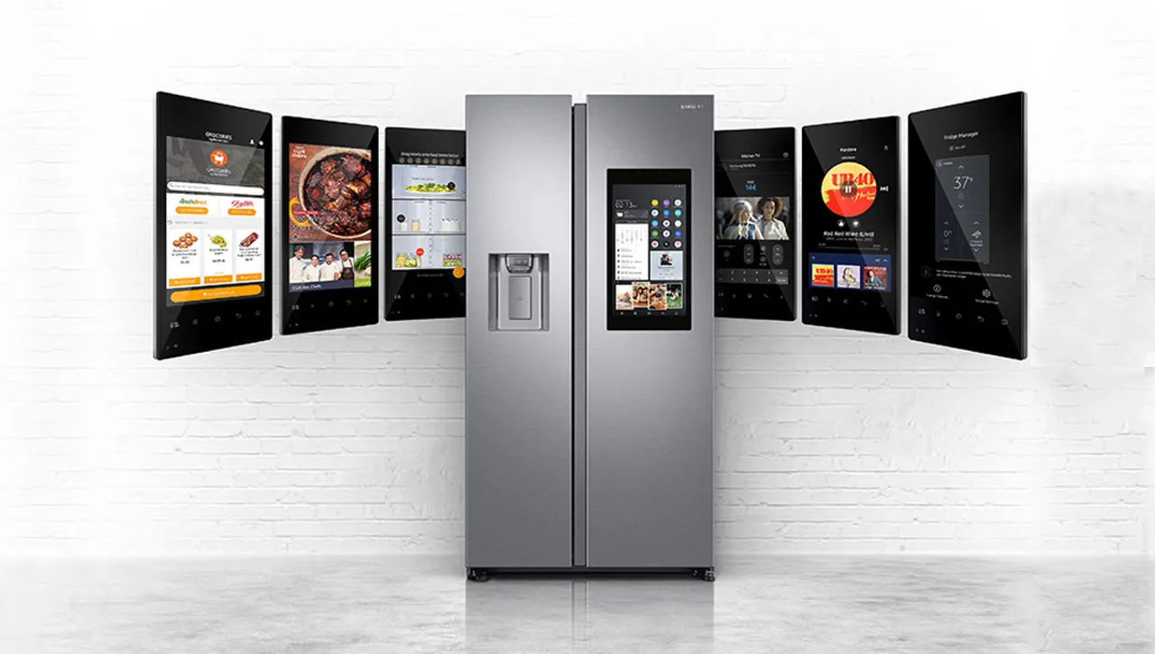 brandpage-samsung-groot-elektro