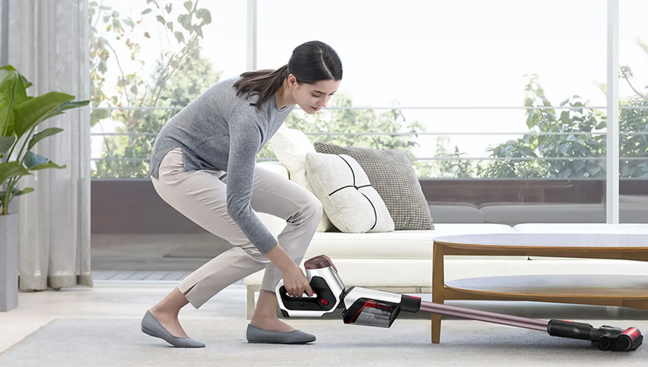 brandpage-samsung-klein-elektro