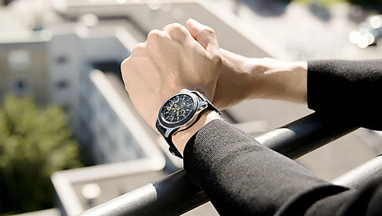 brandpage-samsung-wearables