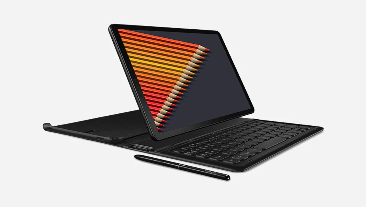 brandpage-samsung-tablet