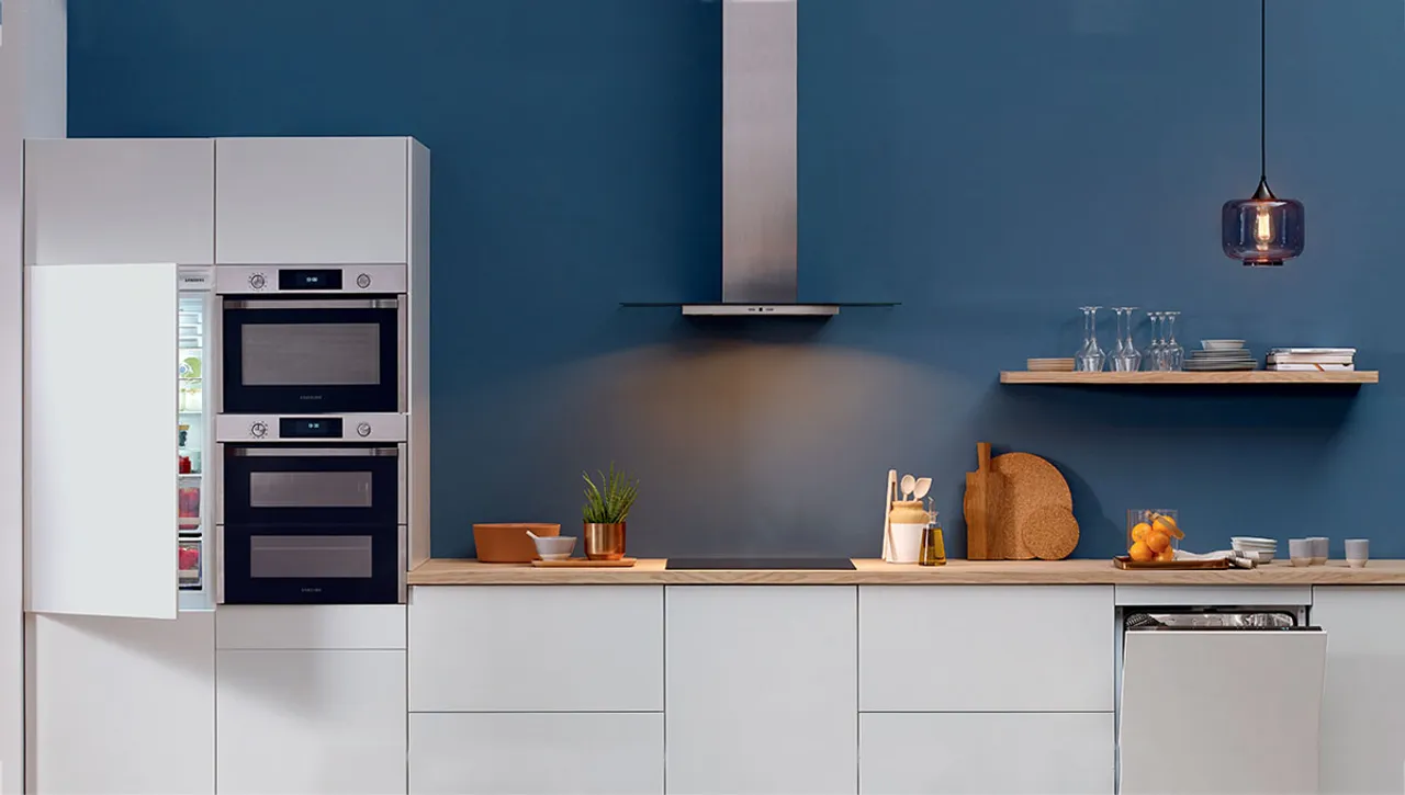 brandpage-samsung-inbouw