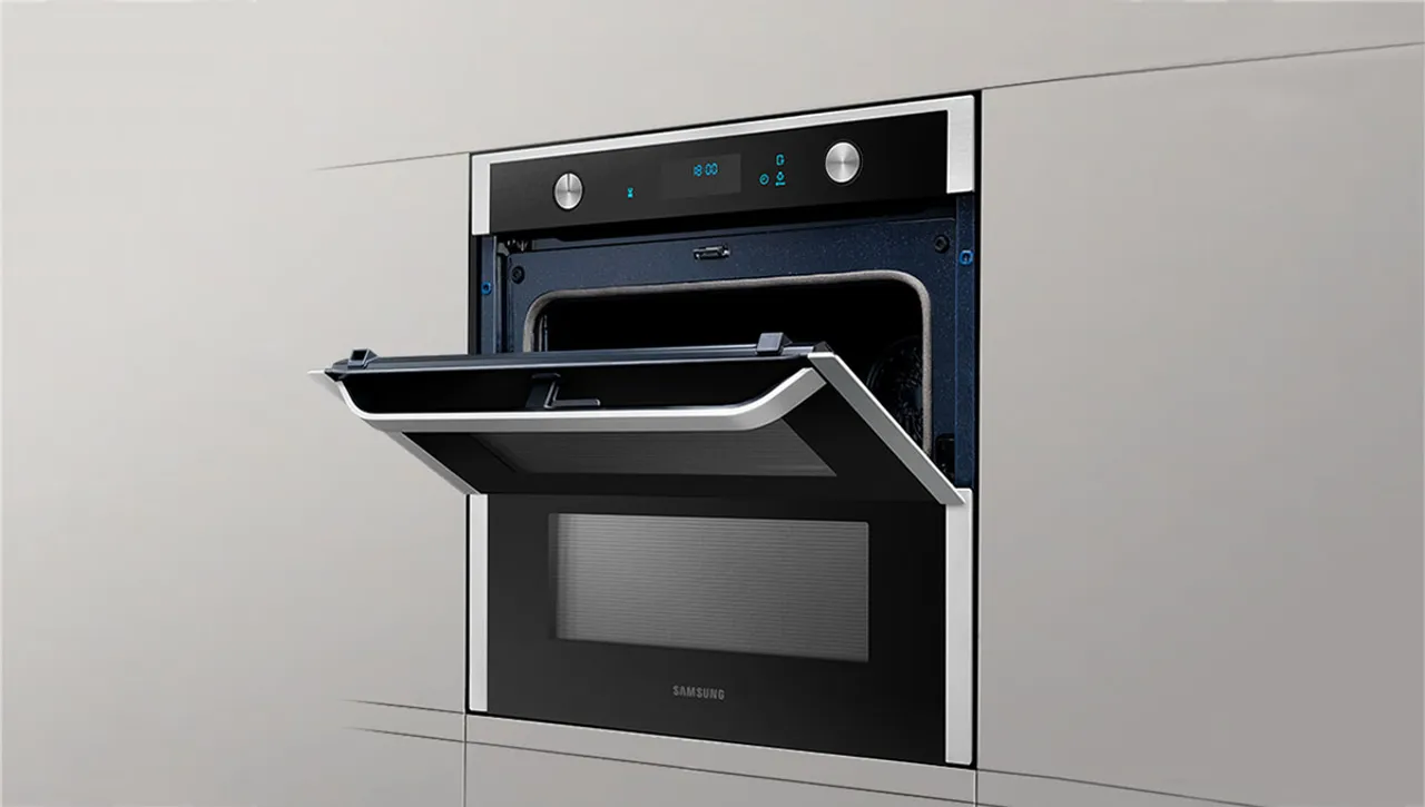 brandpage-samsung-ovens