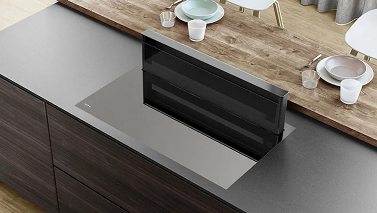 brandpage-novy-kookplaten