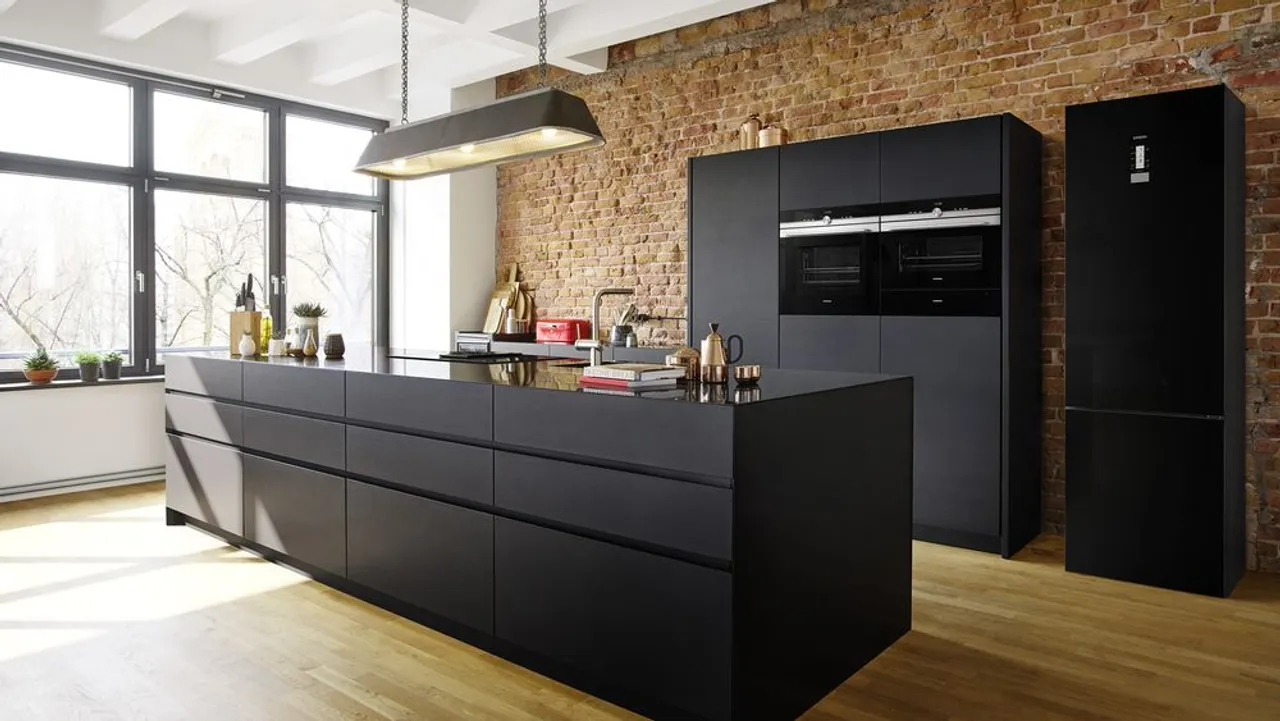 brandpage-siemens-ovens