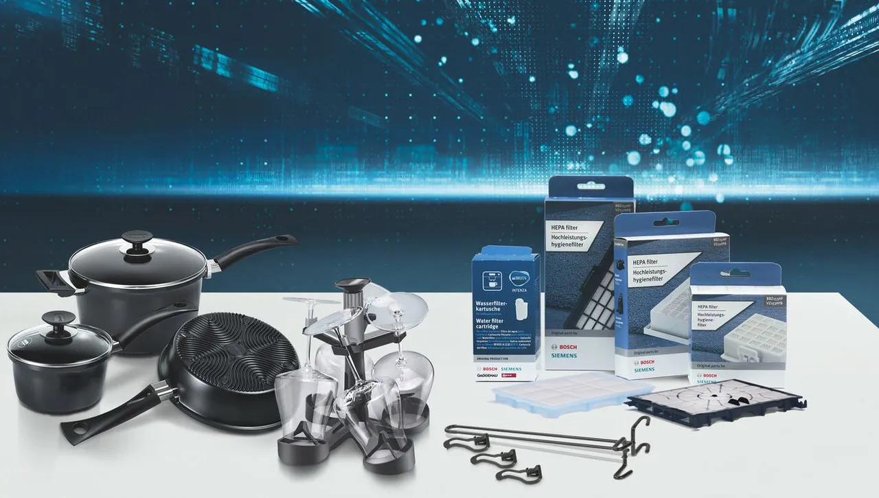 brandpage-siemens-acc