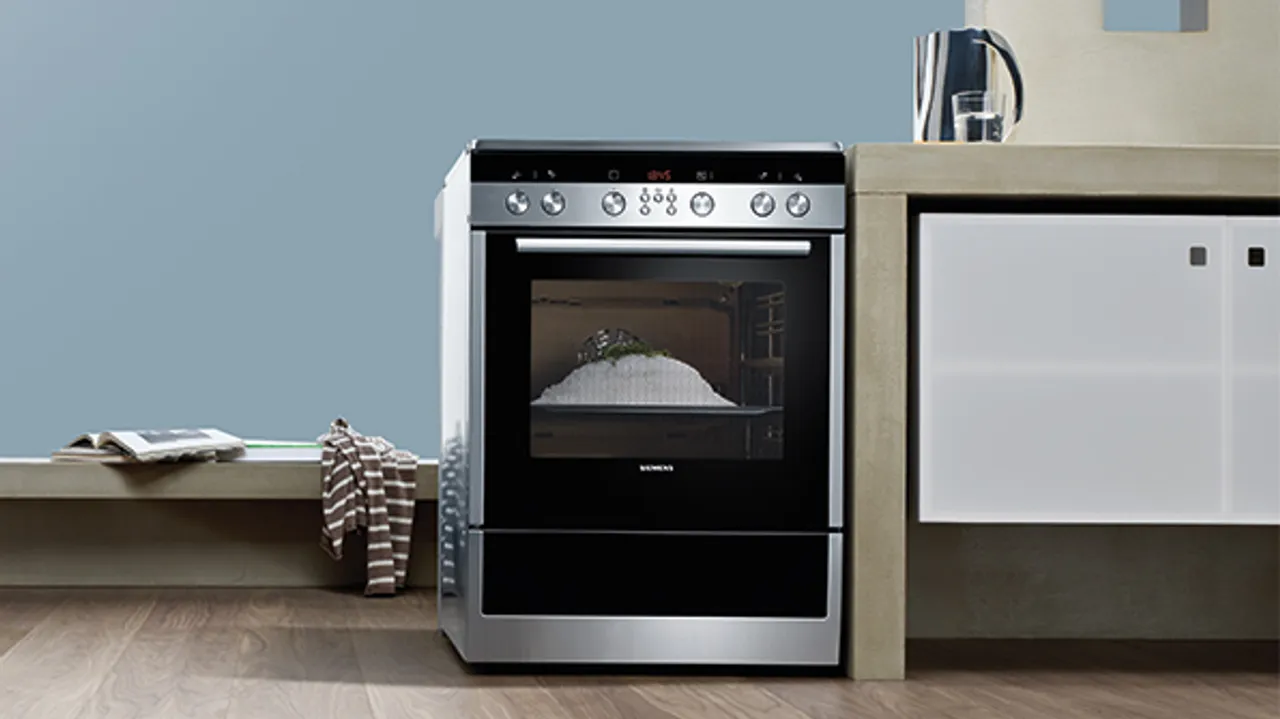 brandpage-siemens-fornuis