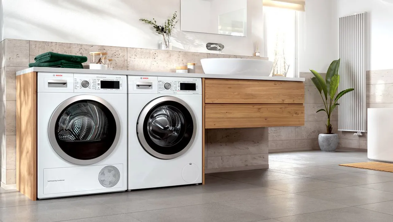 brandpage-bosch-wassen