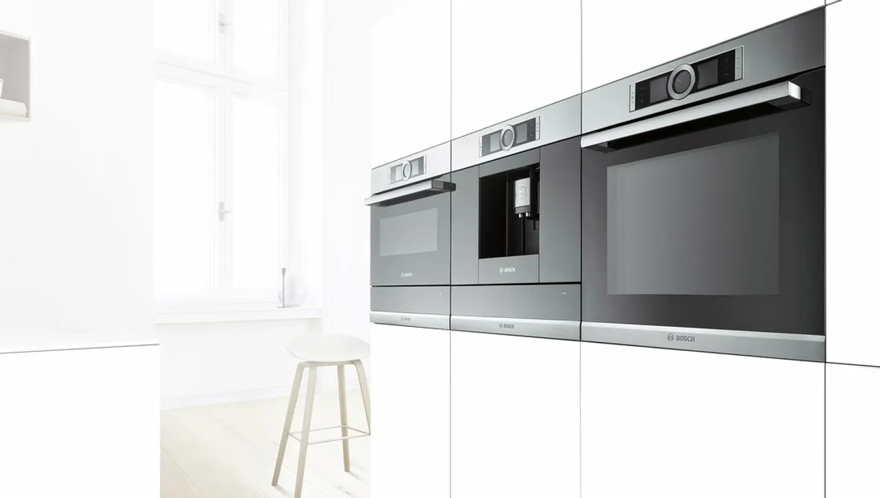 brandpage-bosch-ovens