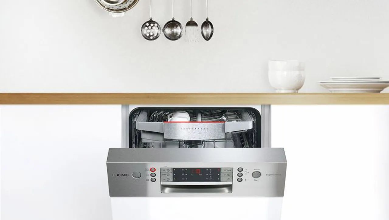 brandpage-bosch-vaatwassers