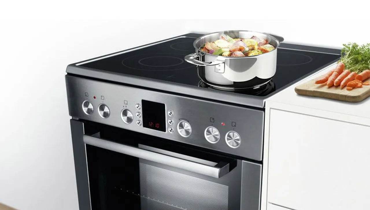 Brandpage-bosch-fornuizen