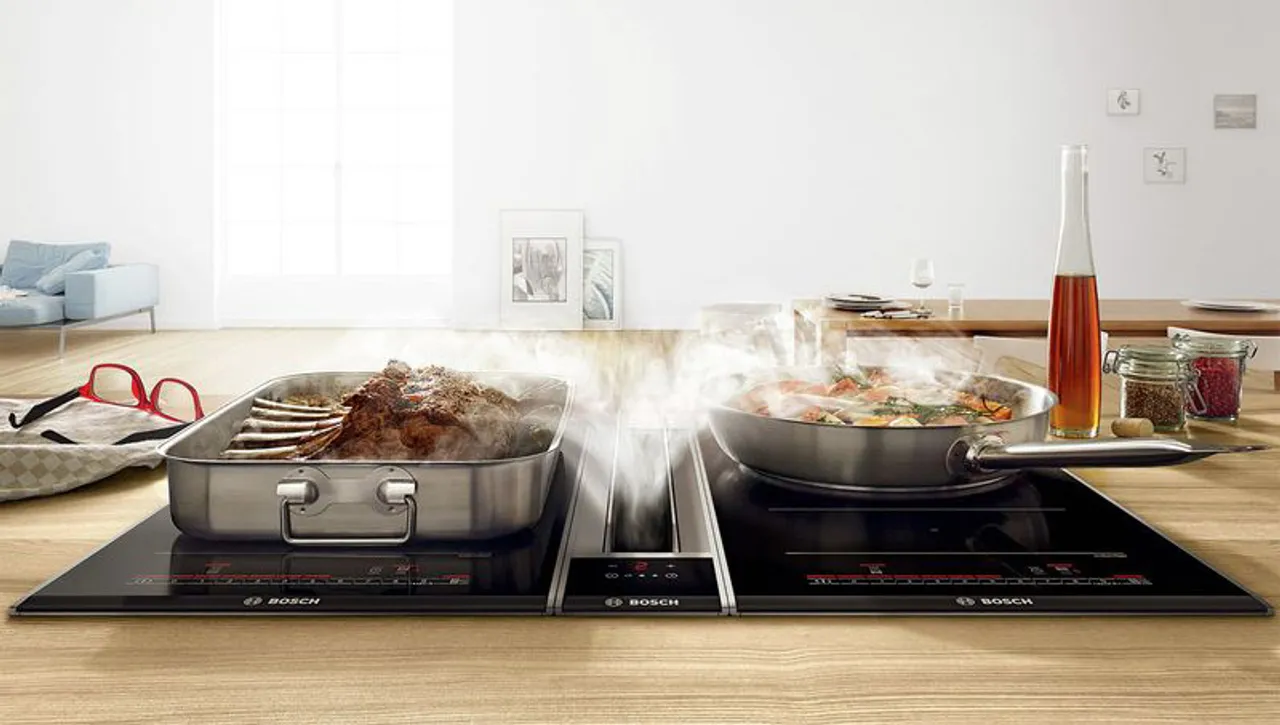 brandpage-bosch-kookplaat