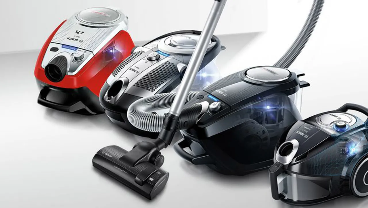 brandpage-bosch-stofzuiger