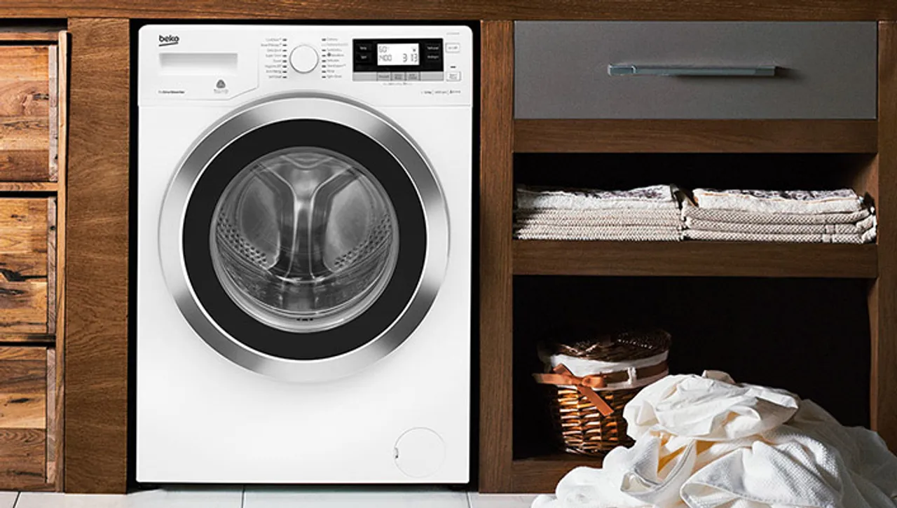 brandpage-beko-wassen