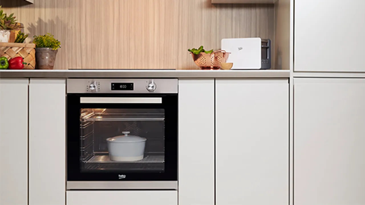 brandpage-beko-ovens