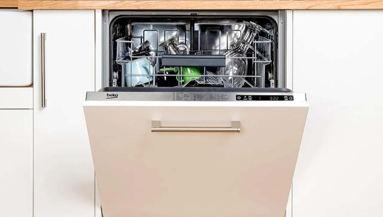 brandpage-beko-vaatwassers