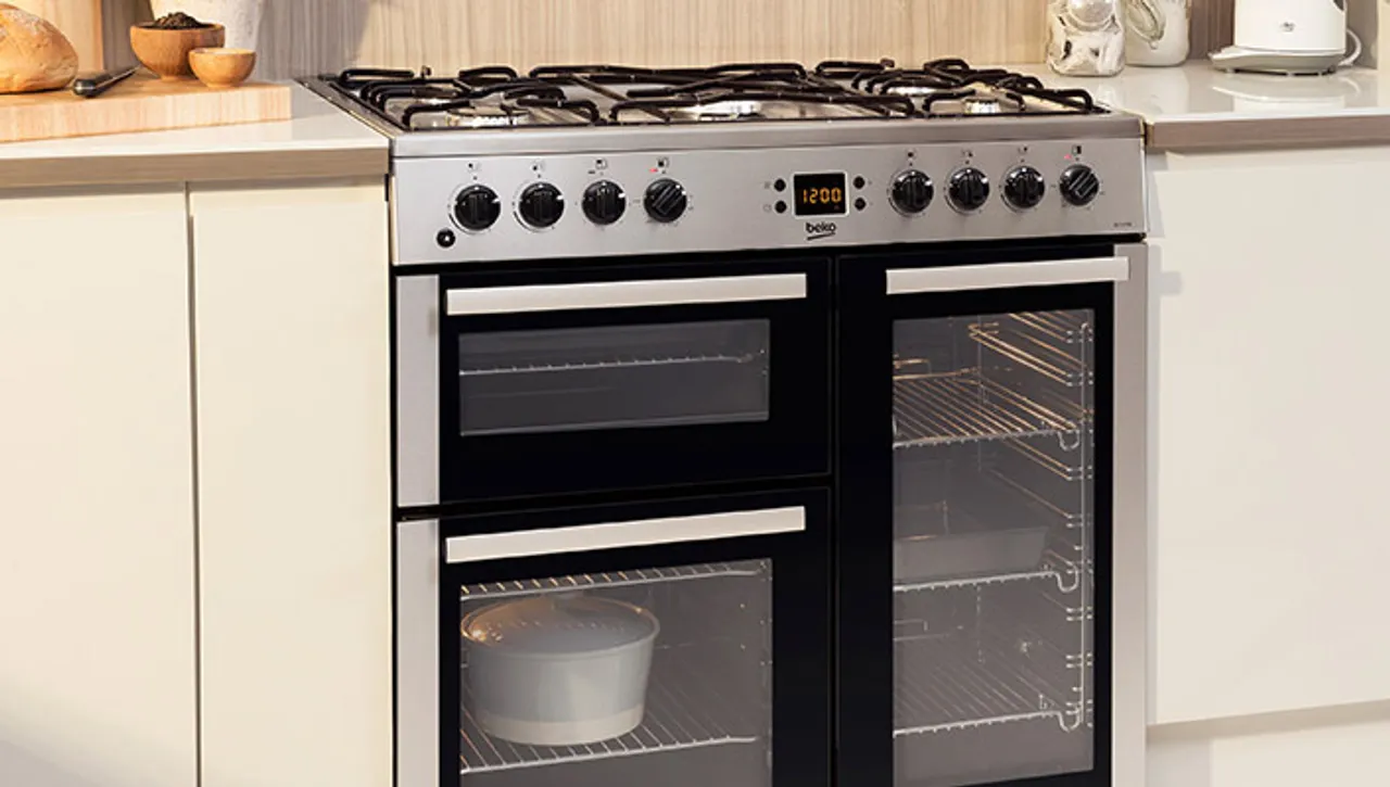 brandpage-beko-fornuizen