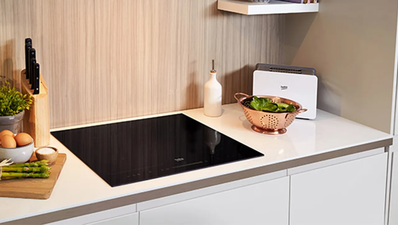 brandpage-beko-kookplaten