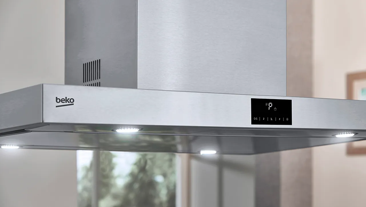 Brandpage-beko-dampkappen