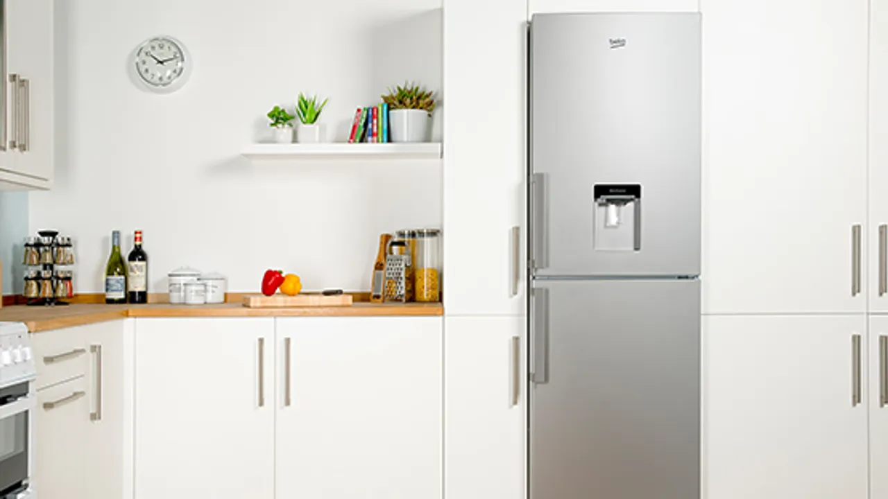 brandpage-beko-fridge