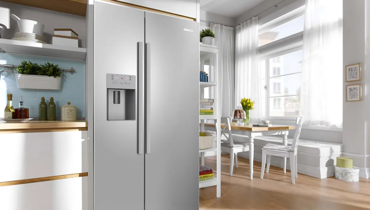 brandpage-beko-vriezen