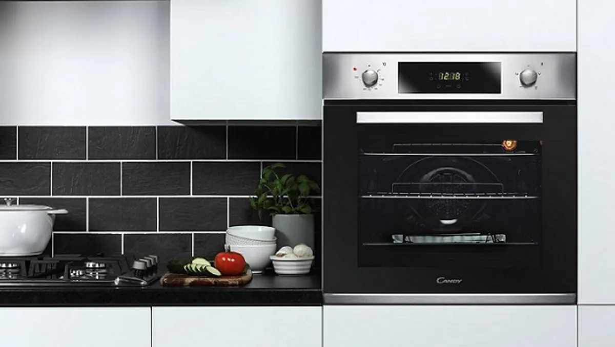 brandpage-candy-ovens