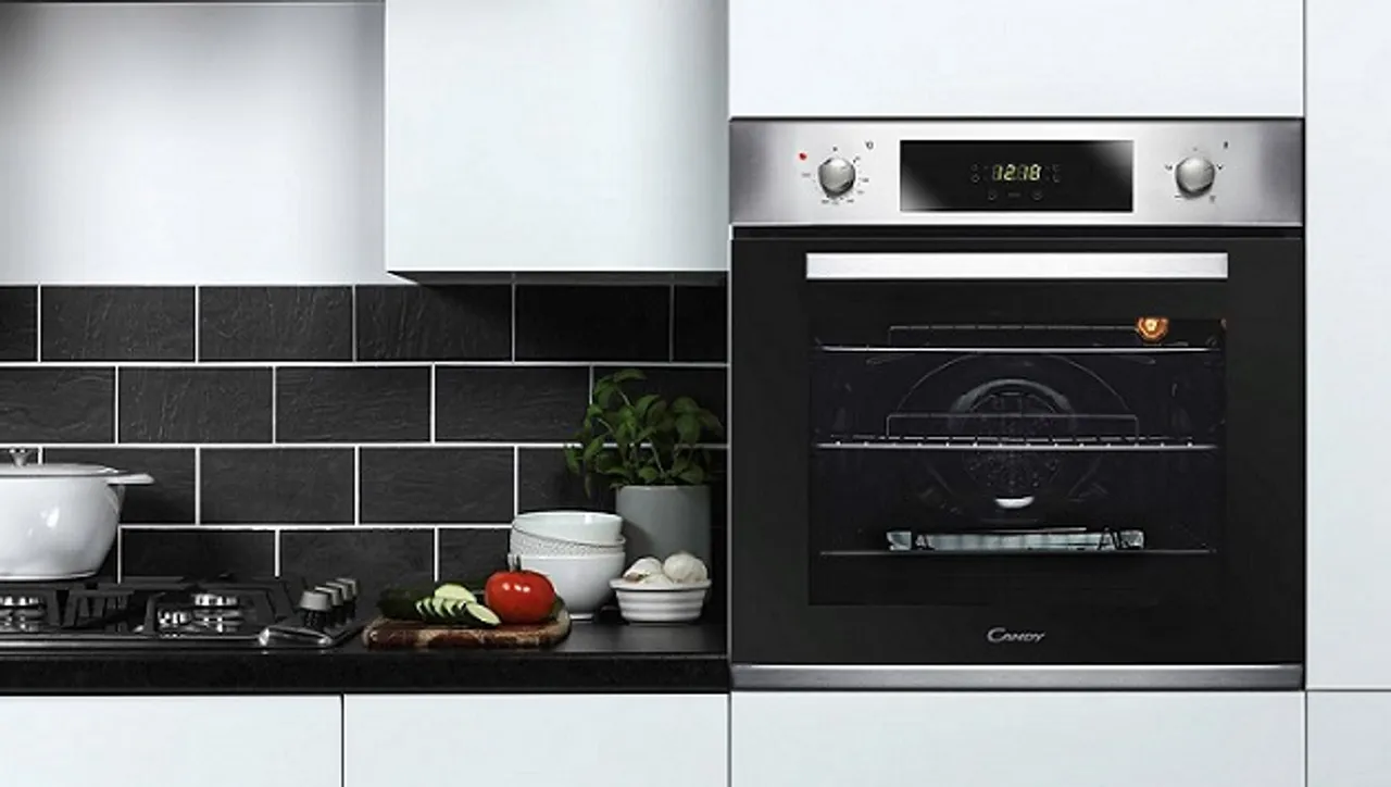 brandpage-candy-ovens