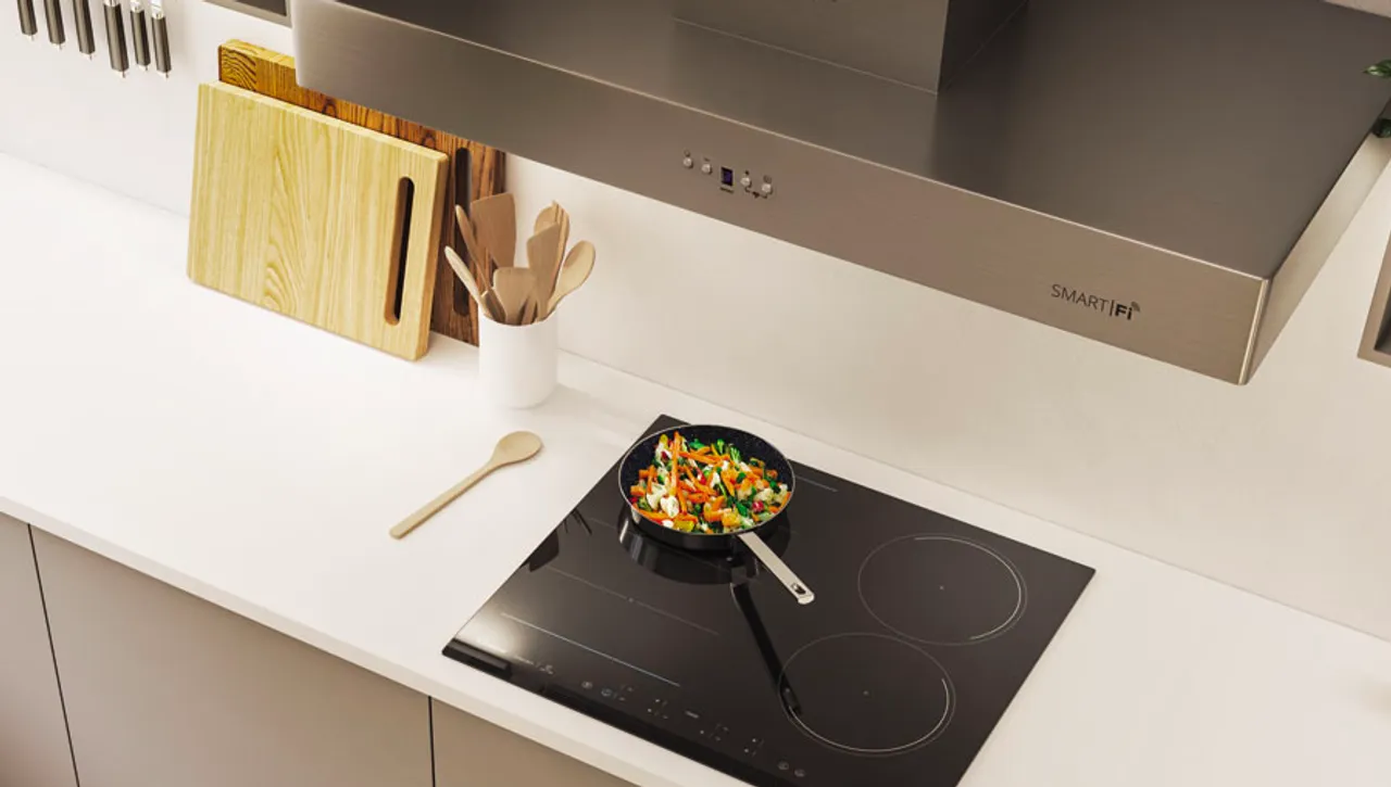 brandpage-candy-kookplaten