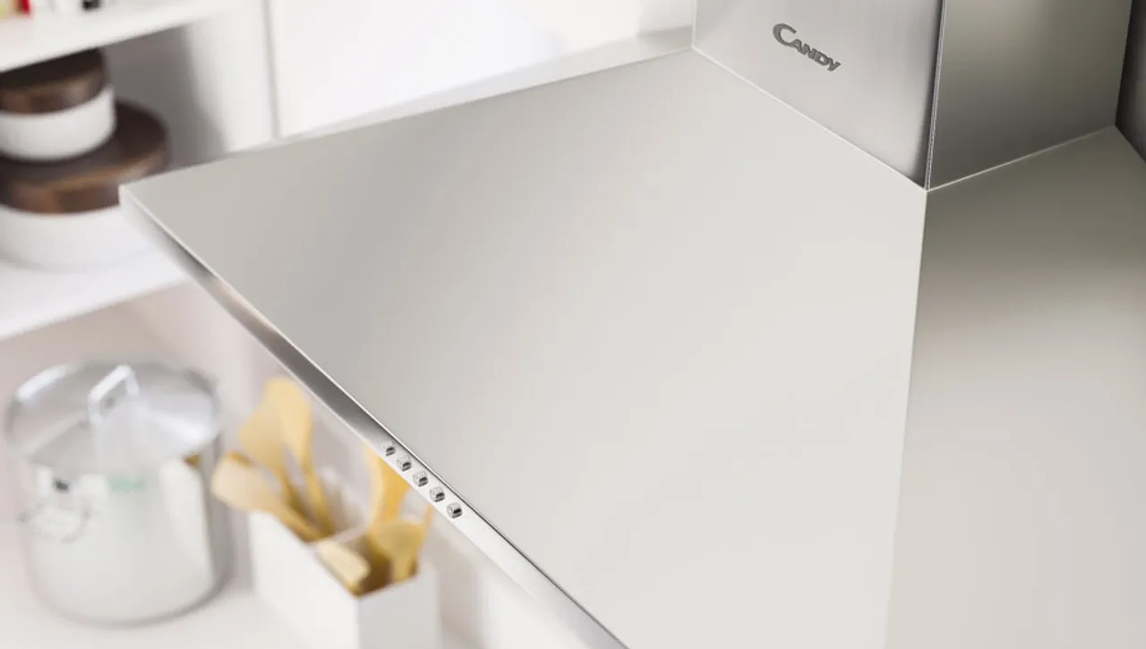 brandpage-candy-dampkappen