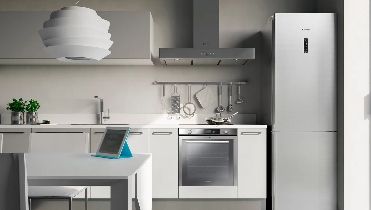 brandpage-candy-koelen