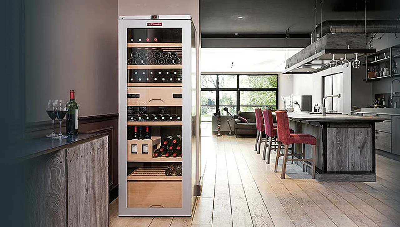 brandpage-lasommeliere