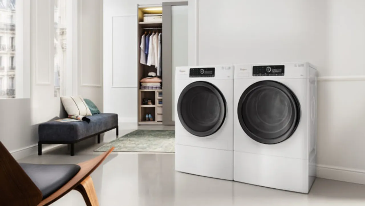 brandpage-whirlpool-wasdroog