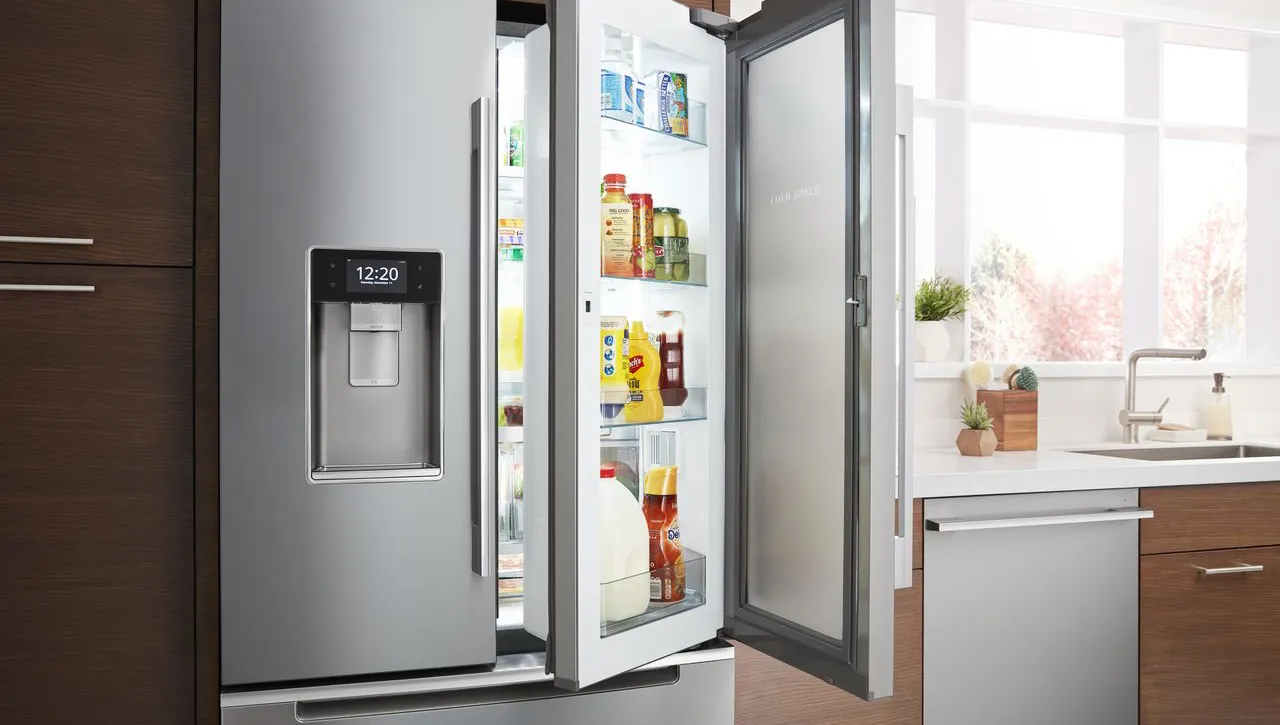 brandpage-whirlpool-koelkast