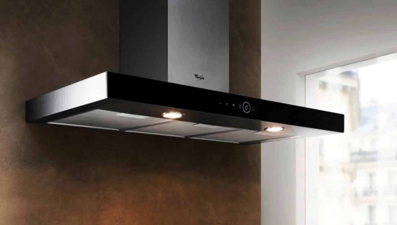 brandpage-whirlpool-dampkappen