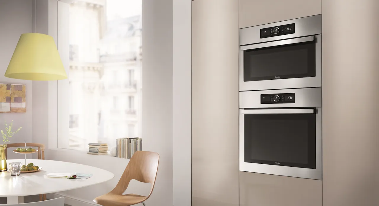 brandpage-whirlpool-ovens