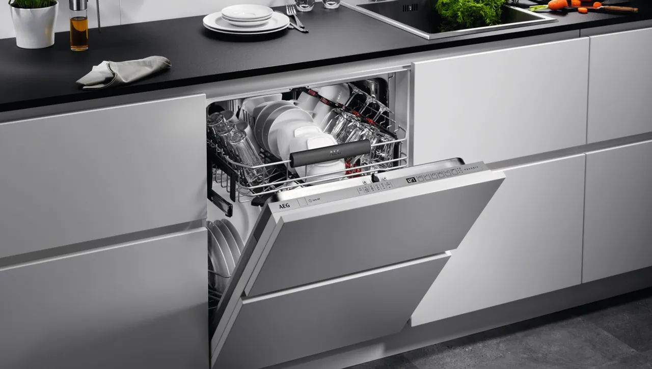 2018AEG_BrandPage_SUB3