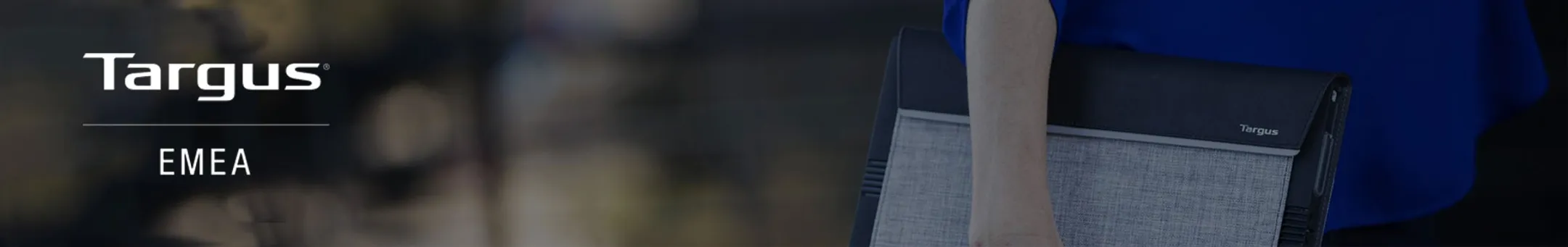 Targus-banner-image