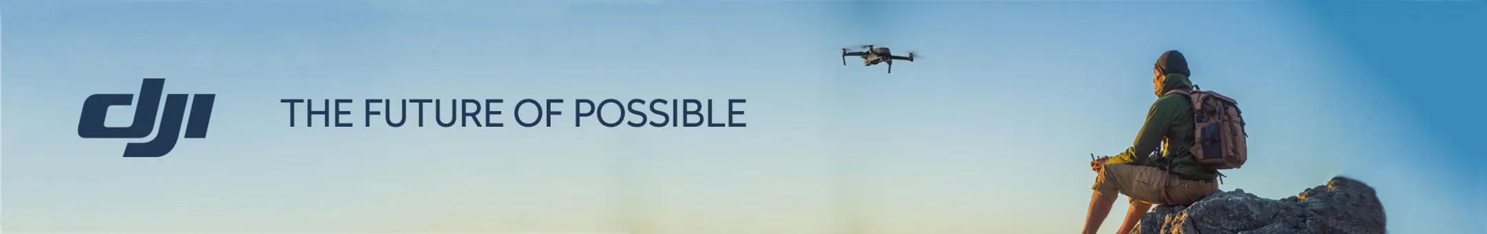 DJI-banner-image