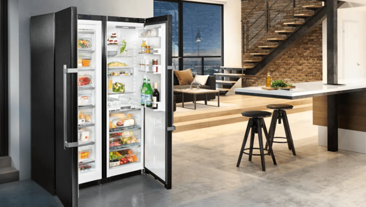 brandpage-liebherr-koelvries