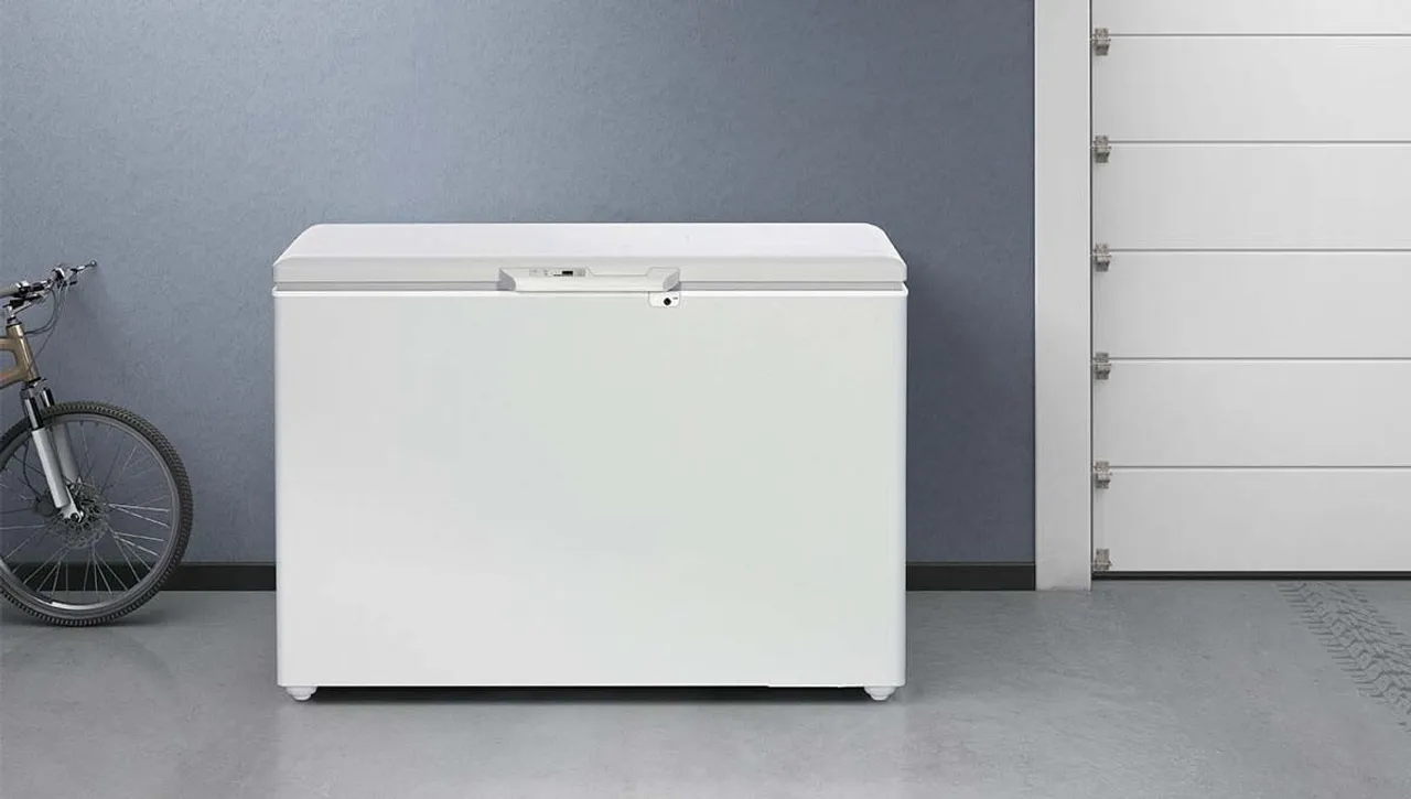 brandpage-liebherr-vries