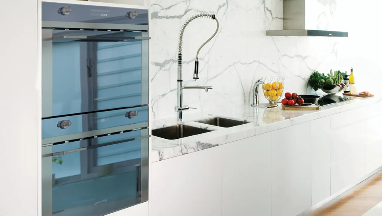 brandpage-smeg-ovens