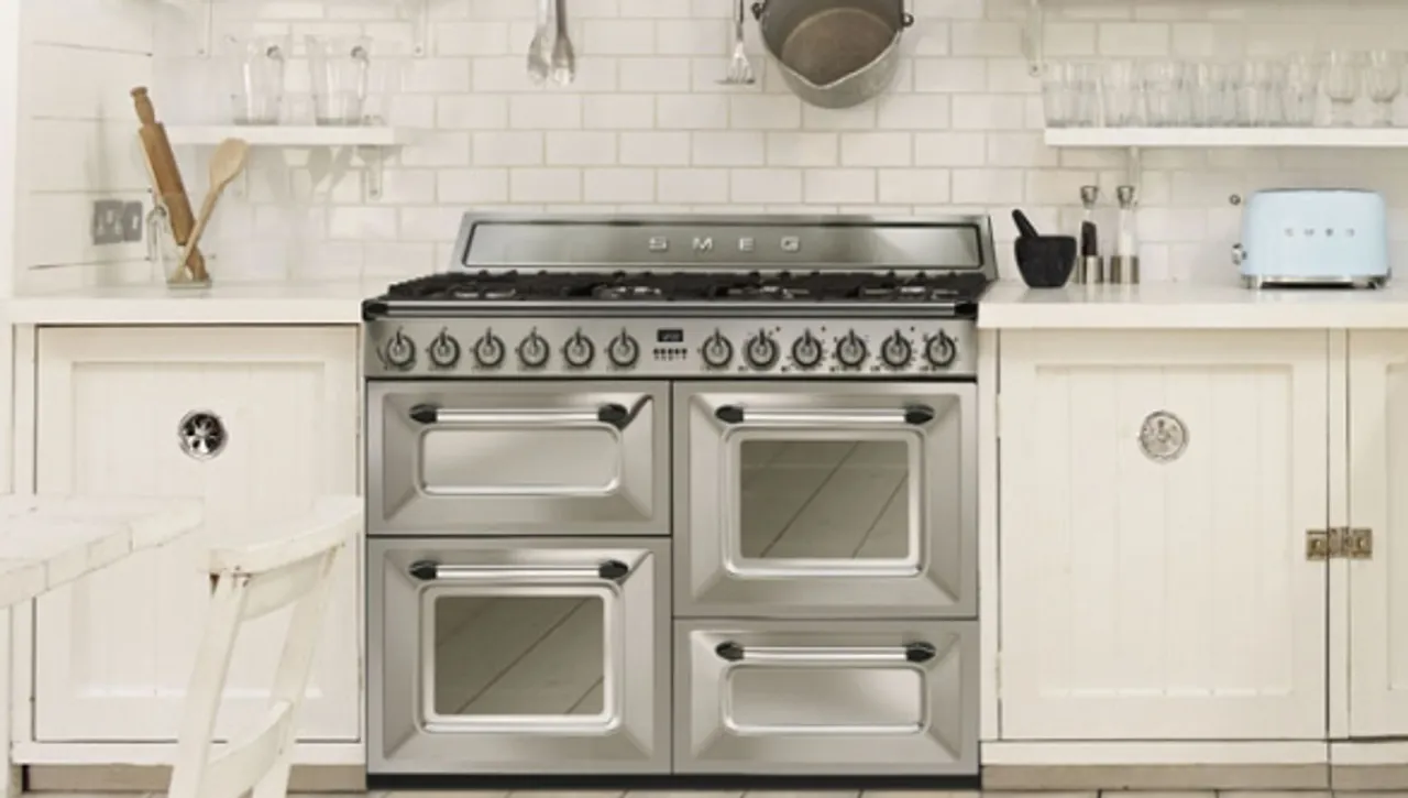 brandpage-smeg-fornuis